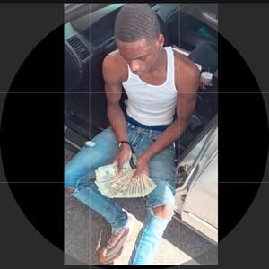 Meet your Posher, Devannte